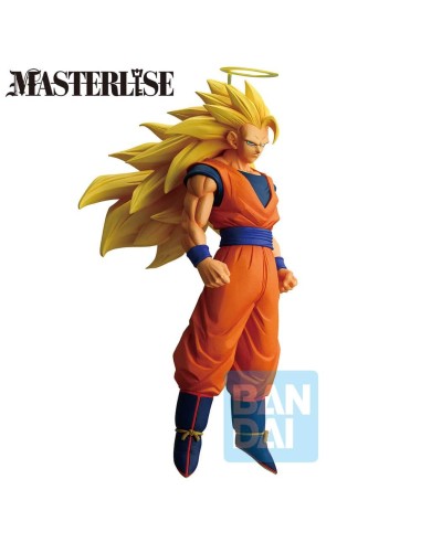 https://frikanime.com/196885-large_default/goku-super-saiyan-3-dragon-ball-z-battle-of-the-super-saiyan-masterlise-ichibansho.jpg