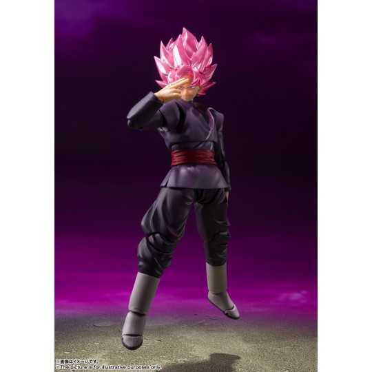 Goku super saiyajin 14  Black Friday Pontofrio