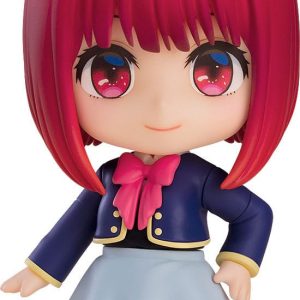 OSHI NO KO. Kana Arima Nendoroid Good Smile Company