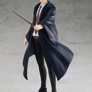 Mashle: Magic and Muscles Lance Crown Pop Up Parade Good Smile Company