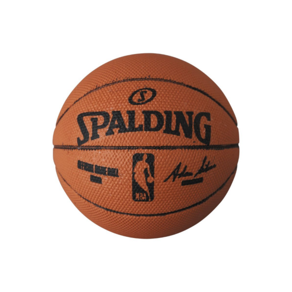 Figuras NBA Figura articulada de alta calidad de la línea MAF (Miracle Action Figures) de Medicom, tamaño aprox. 16,5 cm.