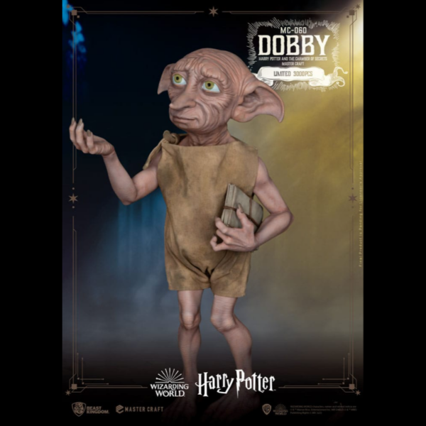 Estatuas Harry Potter Estatua de poliresina de ´Harry Potter´, dimensiones aprox. 39 cm. Edición limitada.