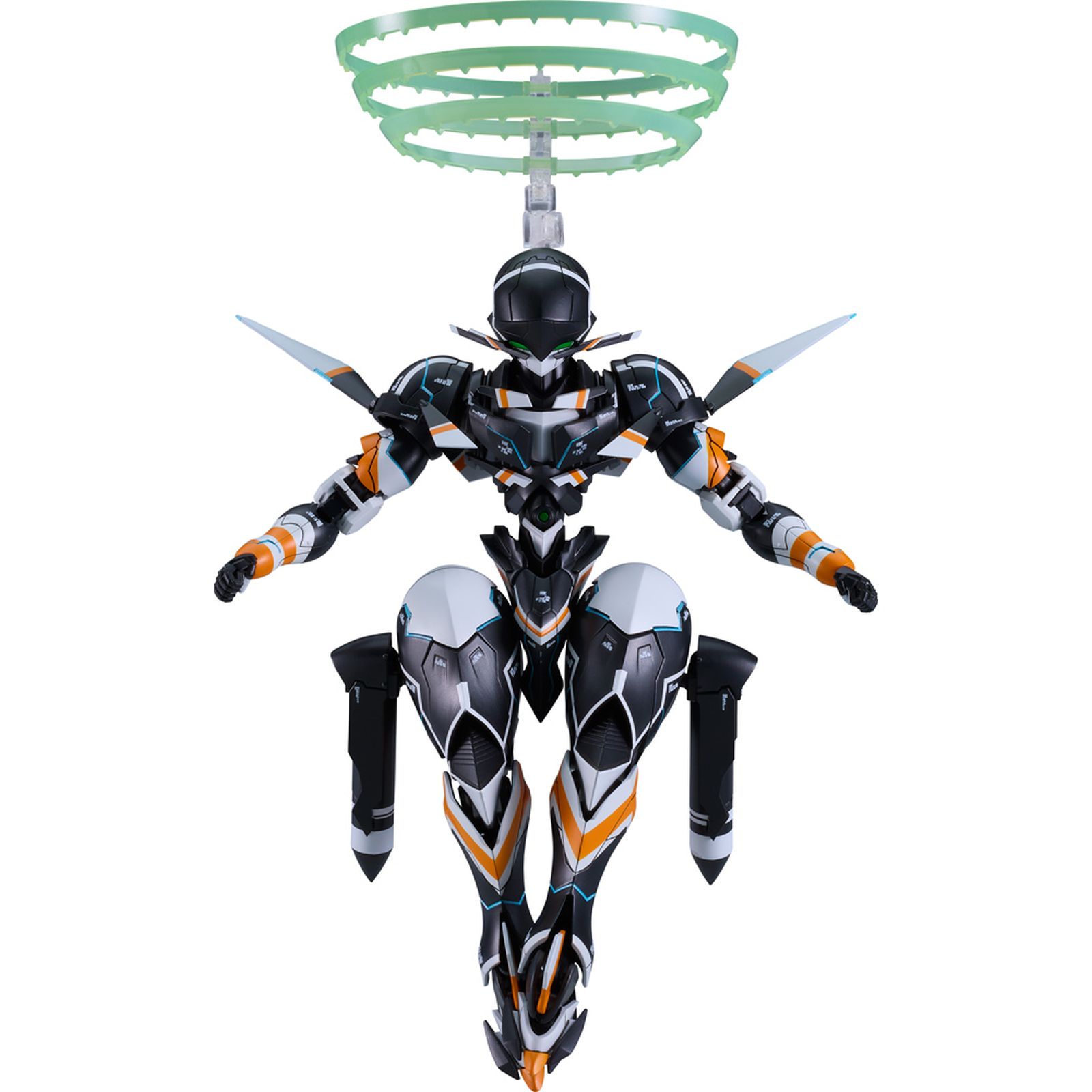 wp-content/uploads/2024/11/CHAMBER-GARGANTIA-ON-THE-VERFUROUS-PLANET-MODEROID-1.jpeg