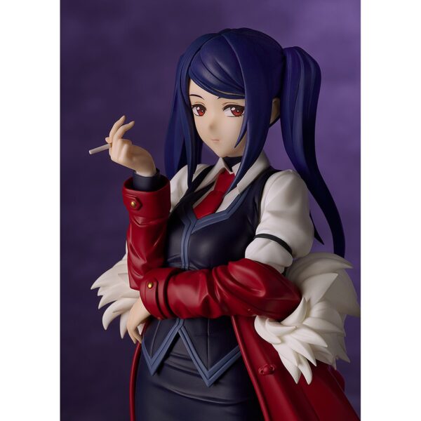 JILL STINGRAY VA-11 HALL-A CYBERPUNK BARTENDER ACTION POP UP PARADE L - Imagen 2