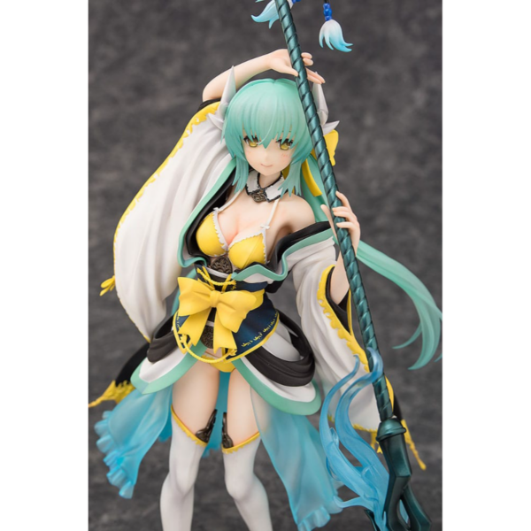 LANCER/KIYOHIME FATE/GRAND ORDER 1/7 - Imagen 6