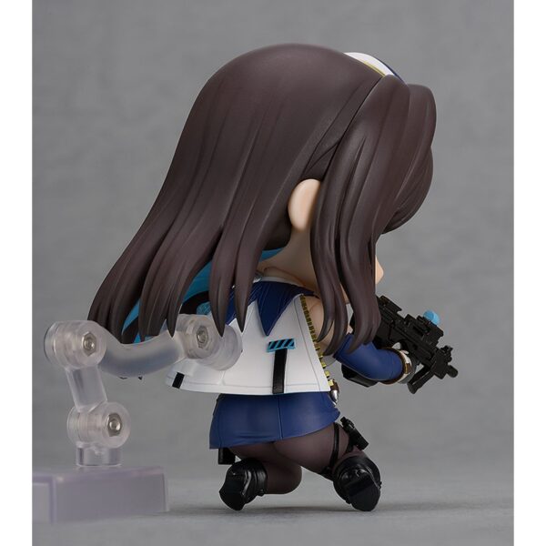 MARIAN GODDESS OF VICTORY NIKKE NENDOROID - Imagen 5