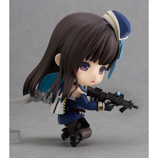 MARIAN GODDESS OF VICTORY NIKKE NENDOROID - Imagen 3