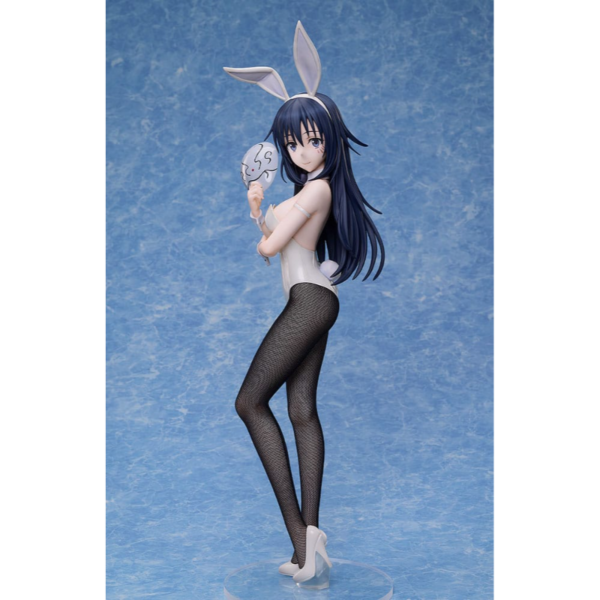 SHIZU BUNNY VERSION THAT TIME I GOT REINCARNATED AS A SLIME 1/4 - Imagen 3