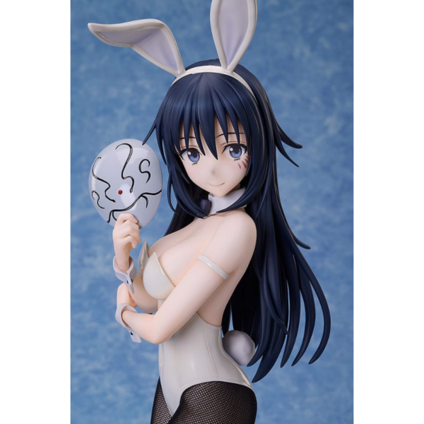 SHIZU BUNNY VERSION THAT TIME I GOT REINCARNATED AS A SLIME 1/4 - Imagen 6