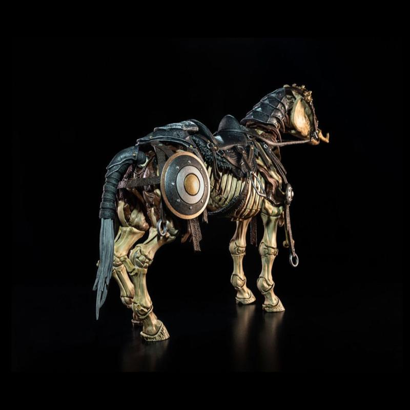 CONABUS MYTHIC LEGIONS NECRONOMINUS - FRIKANIME