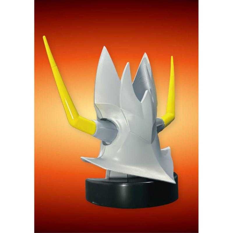 KAISER-PILDER-RENEWAL-GREAT-