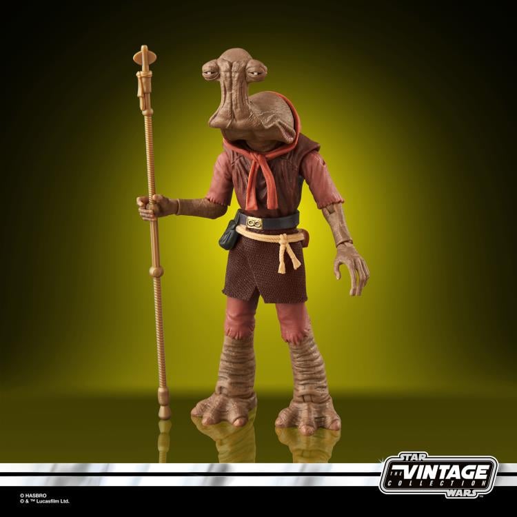 MOMAW-NADON-HAMMERHEAD-VINTAGE