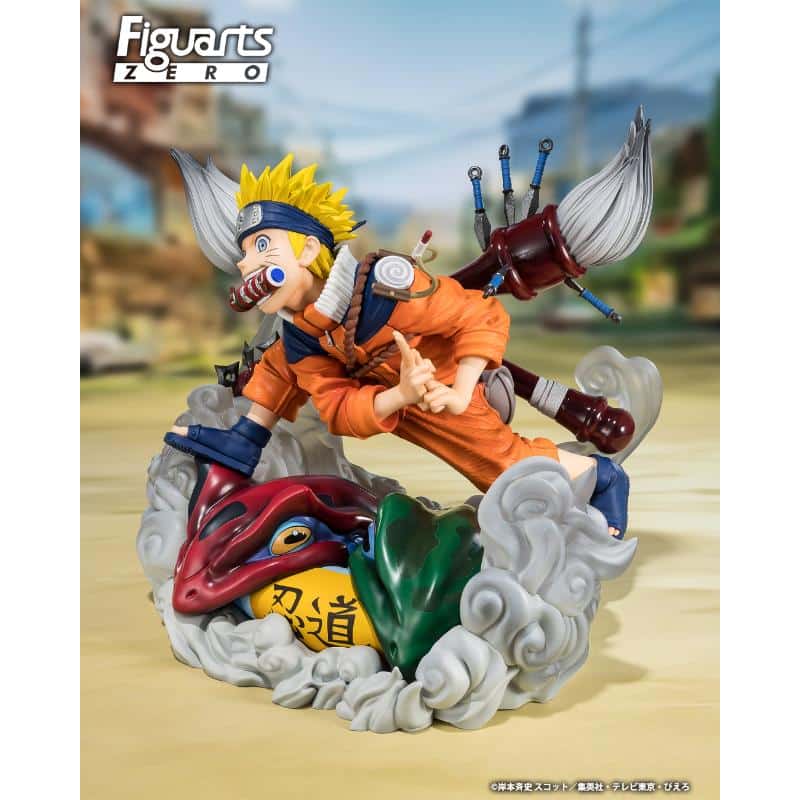 その他 naruto kid Amazon.co.jp: バンプレスト NARUTO-ナルト- Grandista -Shinobi