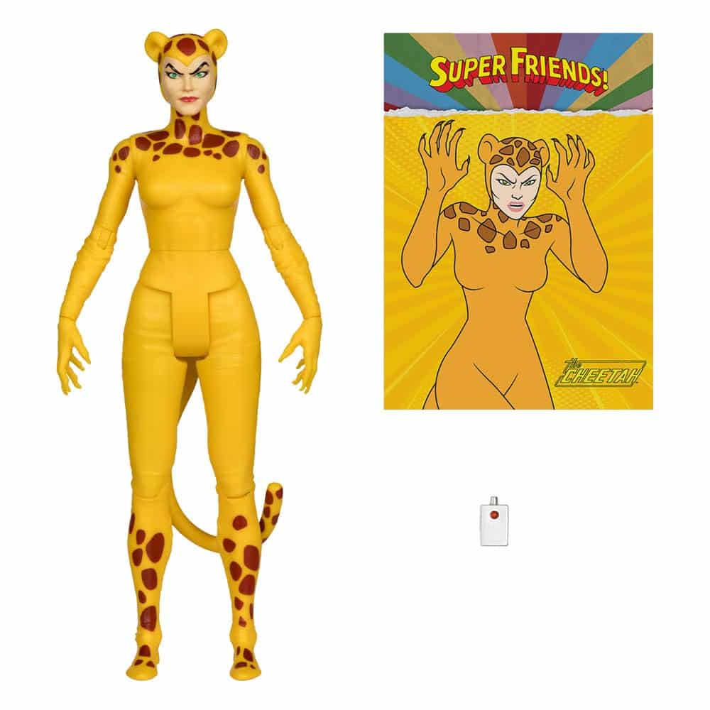 Super Friends Dc Retro Wave 13 (6) FRIKANIME